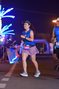 BIB: 45269, 407
                            <button type="button" onclick="openModal(21510379)" class="btn btn-primary btn-sm float-right btn-popup" data-toggle="modal" data-target=".modal-high-quality">
                        <i class="fas fa-shopping-cart"></i> Add to Cart
                    </button>
                                            <button type="button" onclick="isThisMe(21510379, true)" class="btn btn-success btn-sm float-right btn-popup btn-isme hidden" data-toggle="tooltip" data-placement="bottom" title="นี่คือรูปของคุณใช่ไหม คลิกที่นี่เพื่อเอาเข้าอัลบั้ม">
                        <i class="fas fa-plus"></i> Add to album
                    </button>
                    <button type="button" onclick="isThisMe(21510379, false)" class="btn btn-warning btn-sm float-right btn-popup btn-isnotme hidden">
                        <i class="fas fa-ban"></i> Remove from album
                    </button>